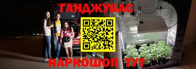 spice Гусиноозёрск