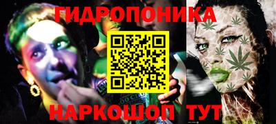 spice Гусиноозёрск